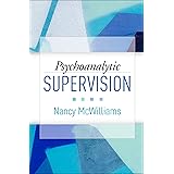 Psychoanalytic Supervision