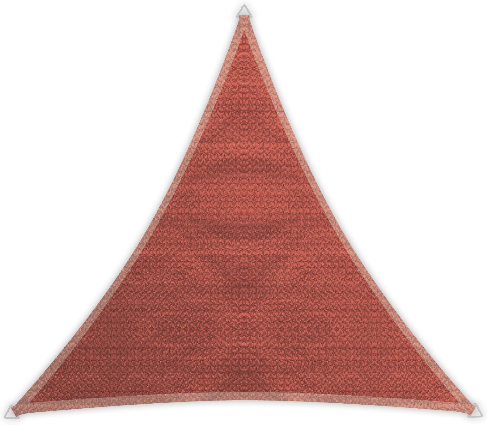 Windhager 10973 Awning Triangular terrac 5 M