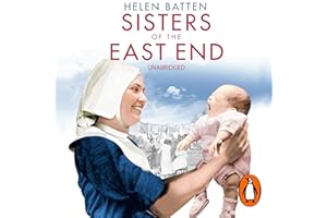 Sisters of the East End