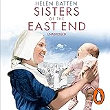 Sisters of the East End