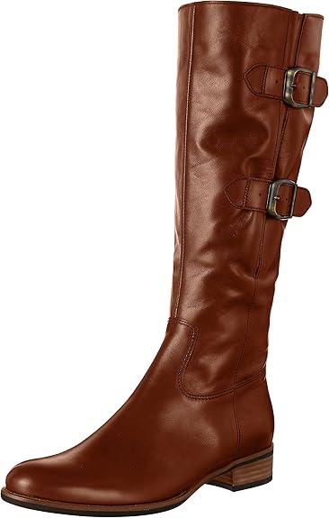 gabor boots amazon