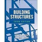 Building Structures