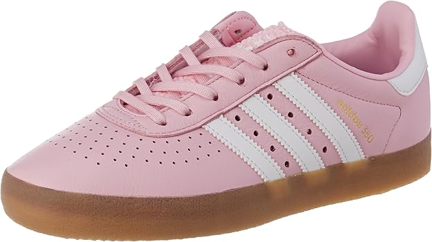adidas 350 w