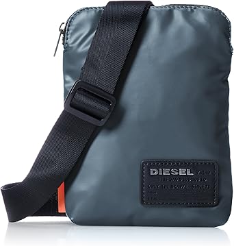 messenger bag diesel