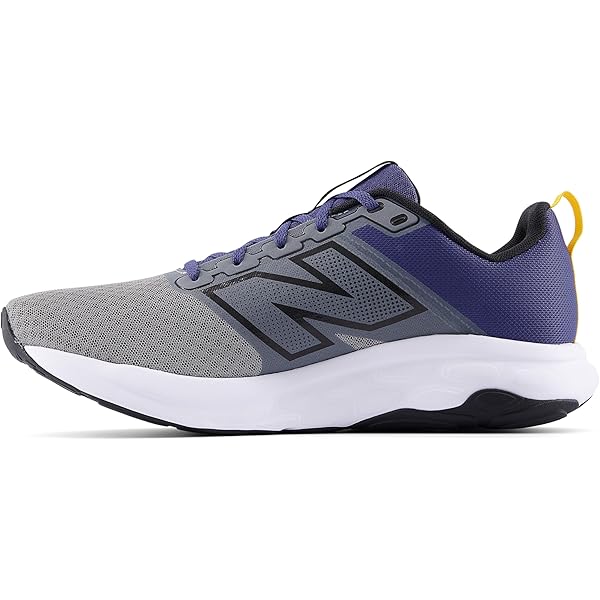 nike men's ld victory sneaker