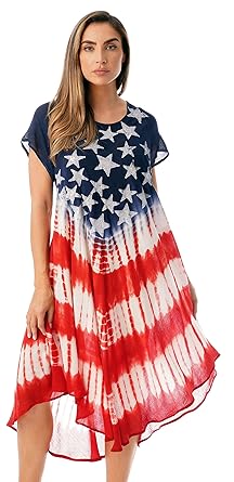 iconic summer dresses