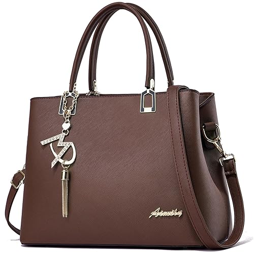 Branded Handbags Lady Hand Purse Online Womens Purses And Handbags