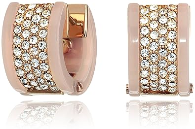 michael kors earrings sale uk