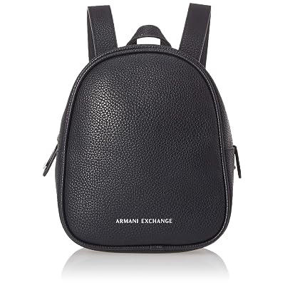 north face backpack leopard The North Face Women's Borealis Backpack 27L (Gravity Purple Leopard Print)  in Dubai - UAE
