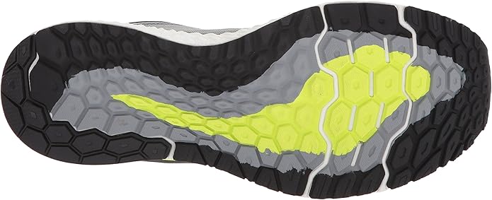 new balance m1080gg8