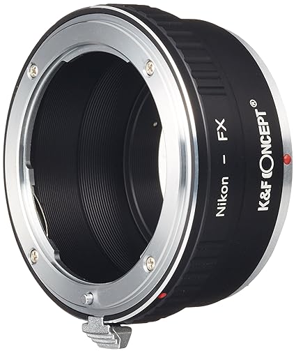 Electronics Fits Fuji X Pro1 X Pro2 X E1 X E2 X M1 X A1 X X A3 X A10 X M1 X T1 Beschoi Lens Mount Adapter For M42 42mm Screw Mount Lens To Fujifilm Fx Mount X Series Camera Body Adapters