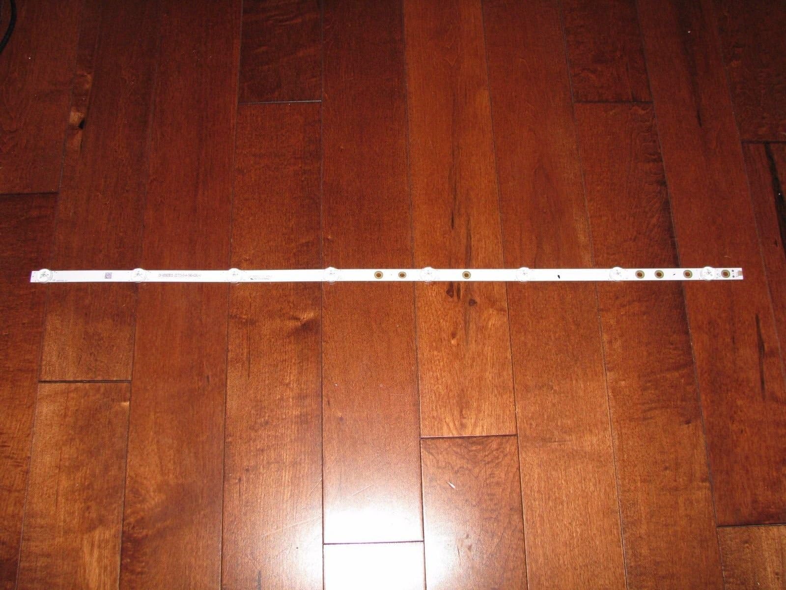 Waves Parts Genuine OEM KDL-65W850C LED Strip (1) 650TV02 V3