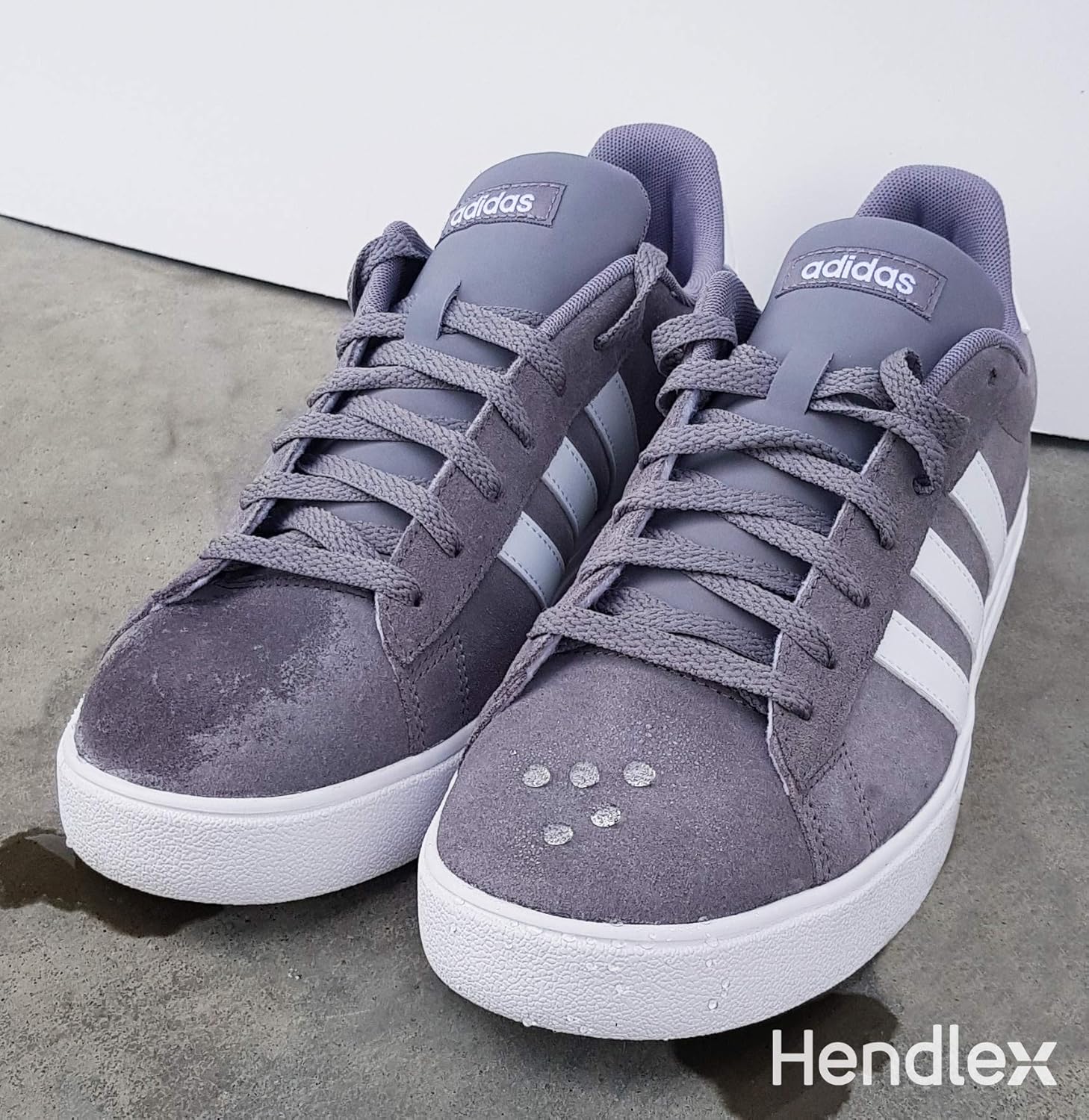 adidas eqt support adv spruzzate