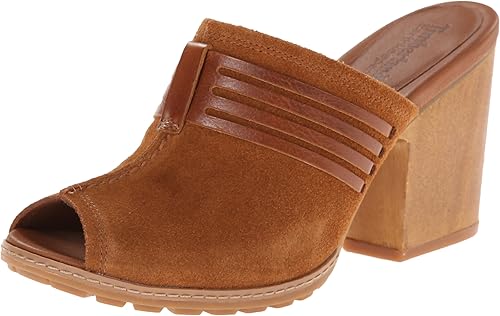 timberland gladiator sandals