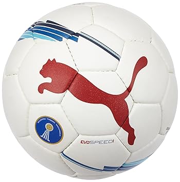puma handball ball