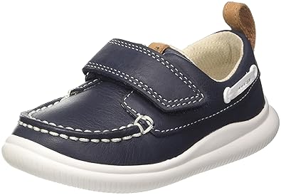 clarks sneakers kids 2017