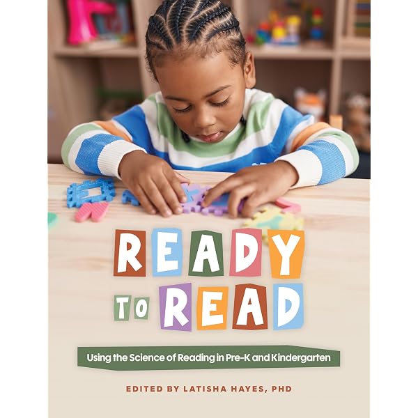 Amazon.com: Early Literacy in Preschool and Kindergarten: A