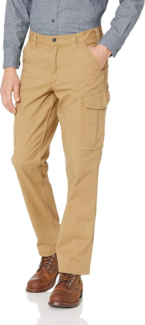 big and tall carhartt pants