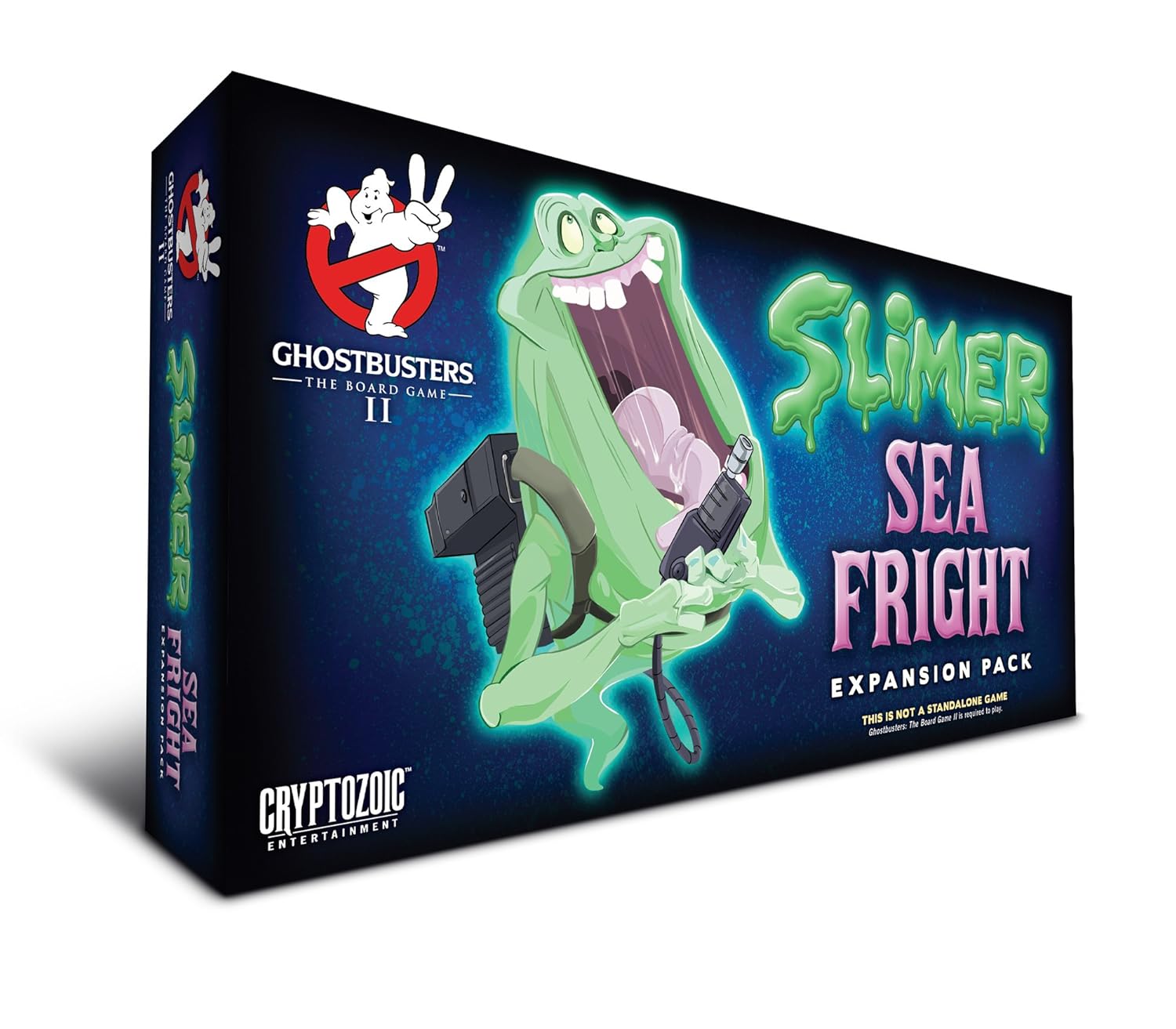 safety 1st ellie elephant baby teether by mombella