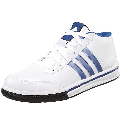 adidas shooting shoes