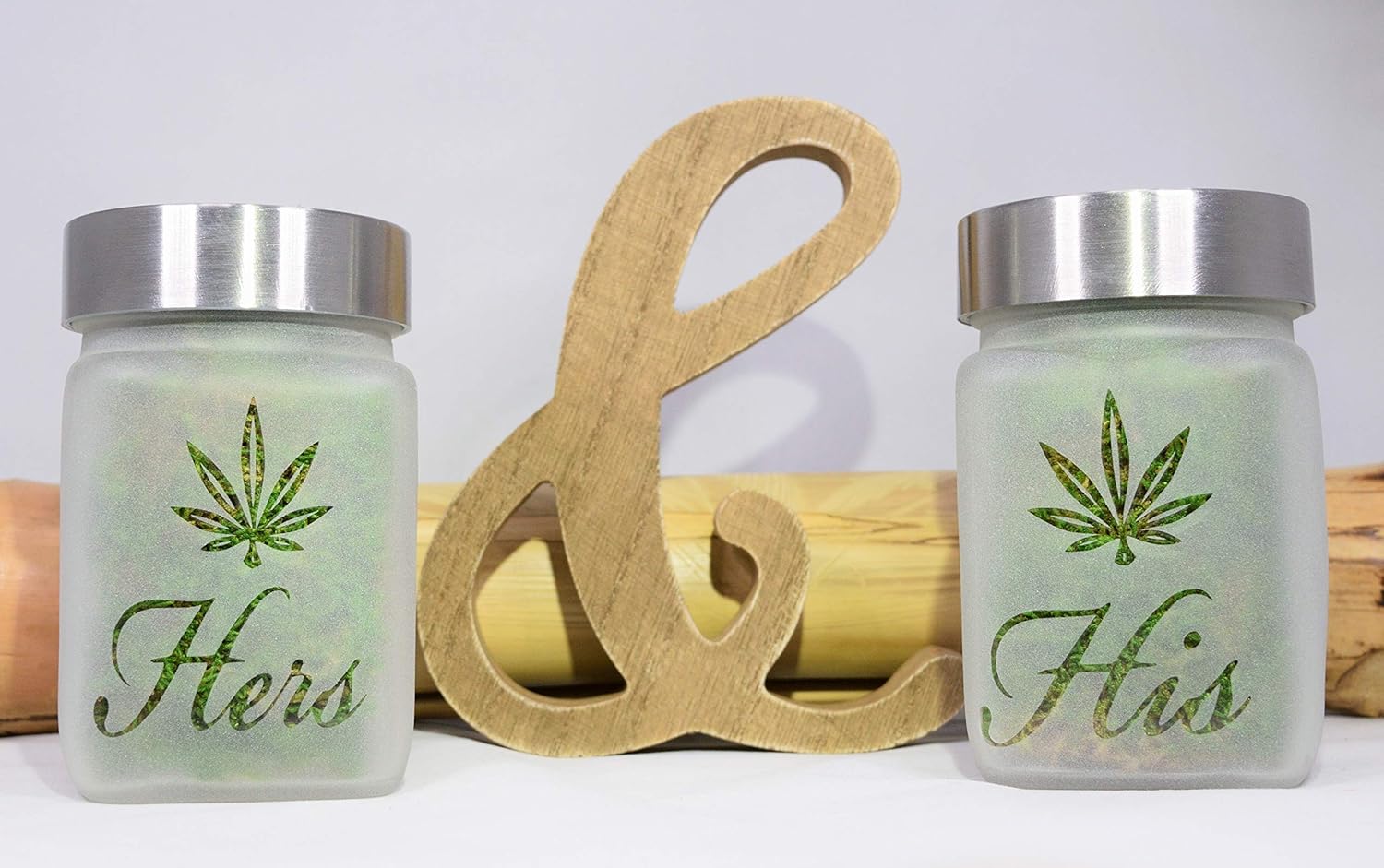 Wedding themed gifts Clearance