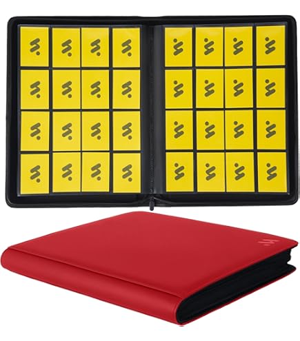 what does graded card mean Amazon.com: 1000+ Pockets Card Binder,16 Pockets Trading Card Binder  Ringless Side Loading Trading Card Album Folder for YuGiOh,MTG,TCG,Game  Cards,Sports Cards,Business Cards (Dark Blue) : Toys & Games