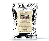 Starwest Botanicals Organic Wheatgrass Powder, 1