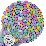 FirstChoiceCandy Jordan Almonds