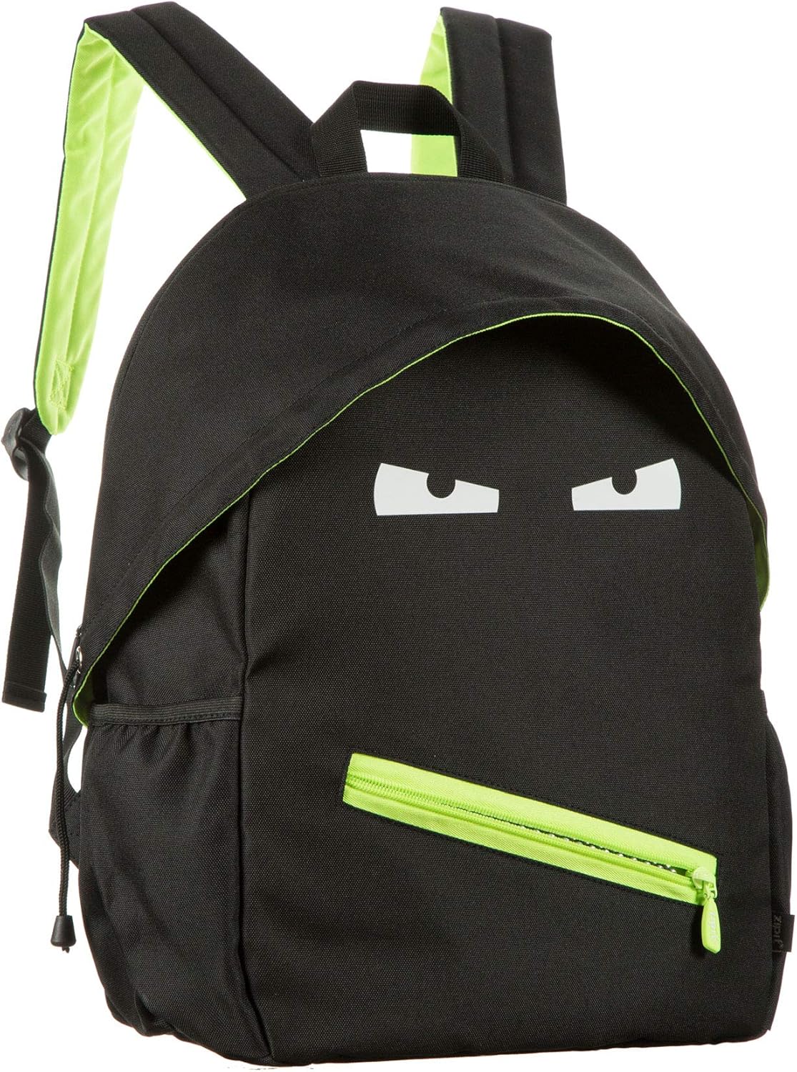 next kids backpacks