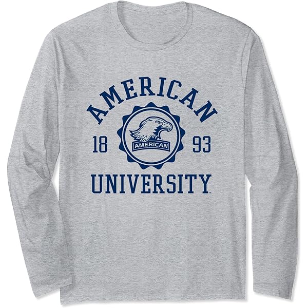 トップス AMERI AM LOGO OVER LONG TEE AM LOGO OVER LONG TEE