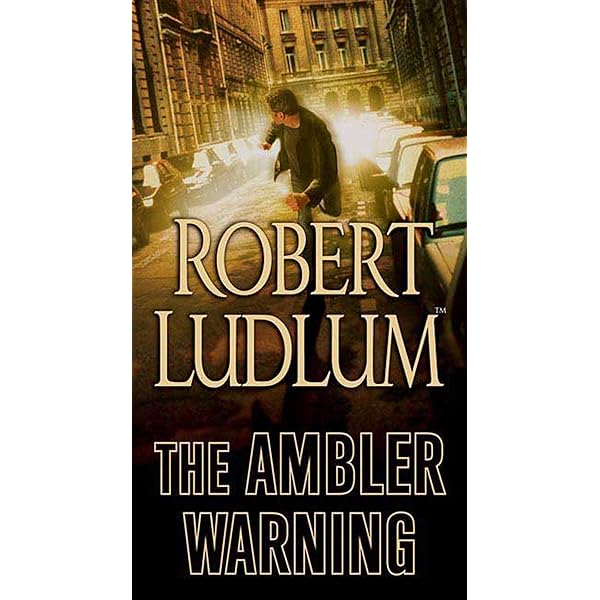 Gideon's Fire: Marric, J. J.: 9780821728451: Amazon.com: Books