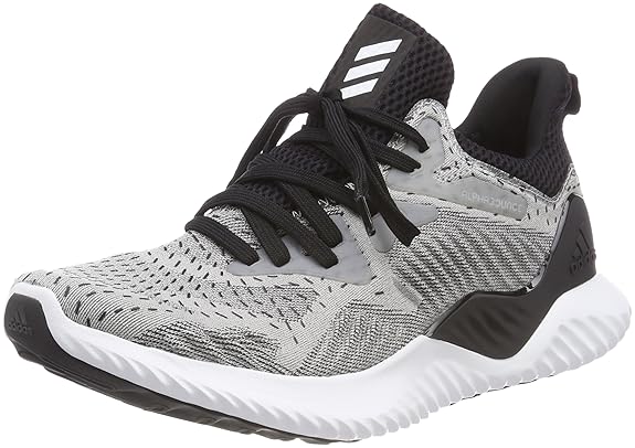 adidas Damen Alphabounce Beyond Laufschuhe EU