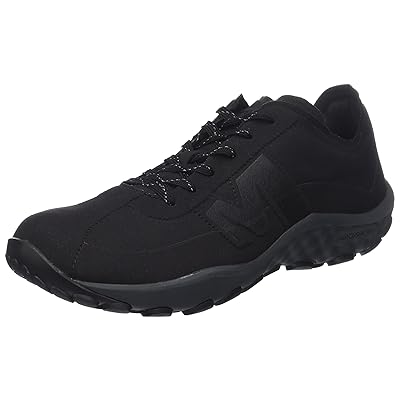 Merrell Mens Sprint Lace AC Plus Synthetic Trainers
