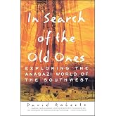 In Search of the Old Ones