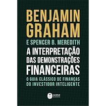 O investidor inteligente – Edição atualizada e revisada (2025
