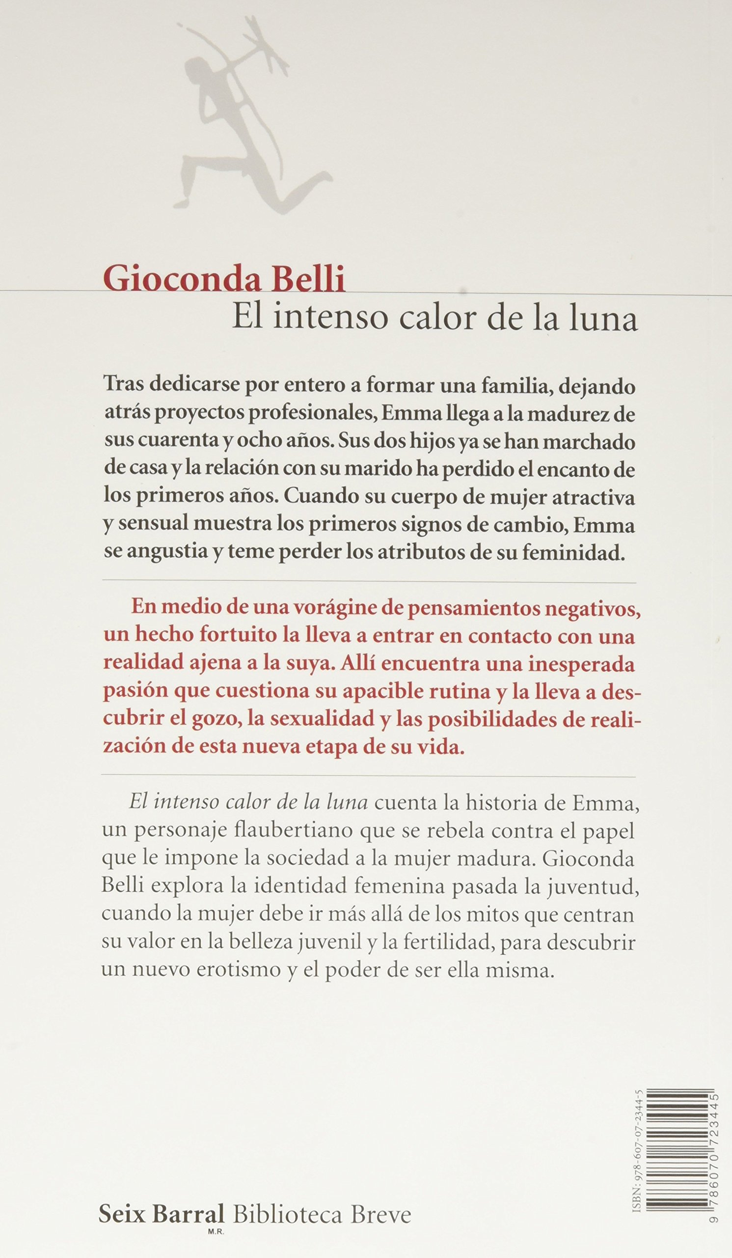 Las Fiebres De La Memoria Gioconda Belli Descargar Ebook