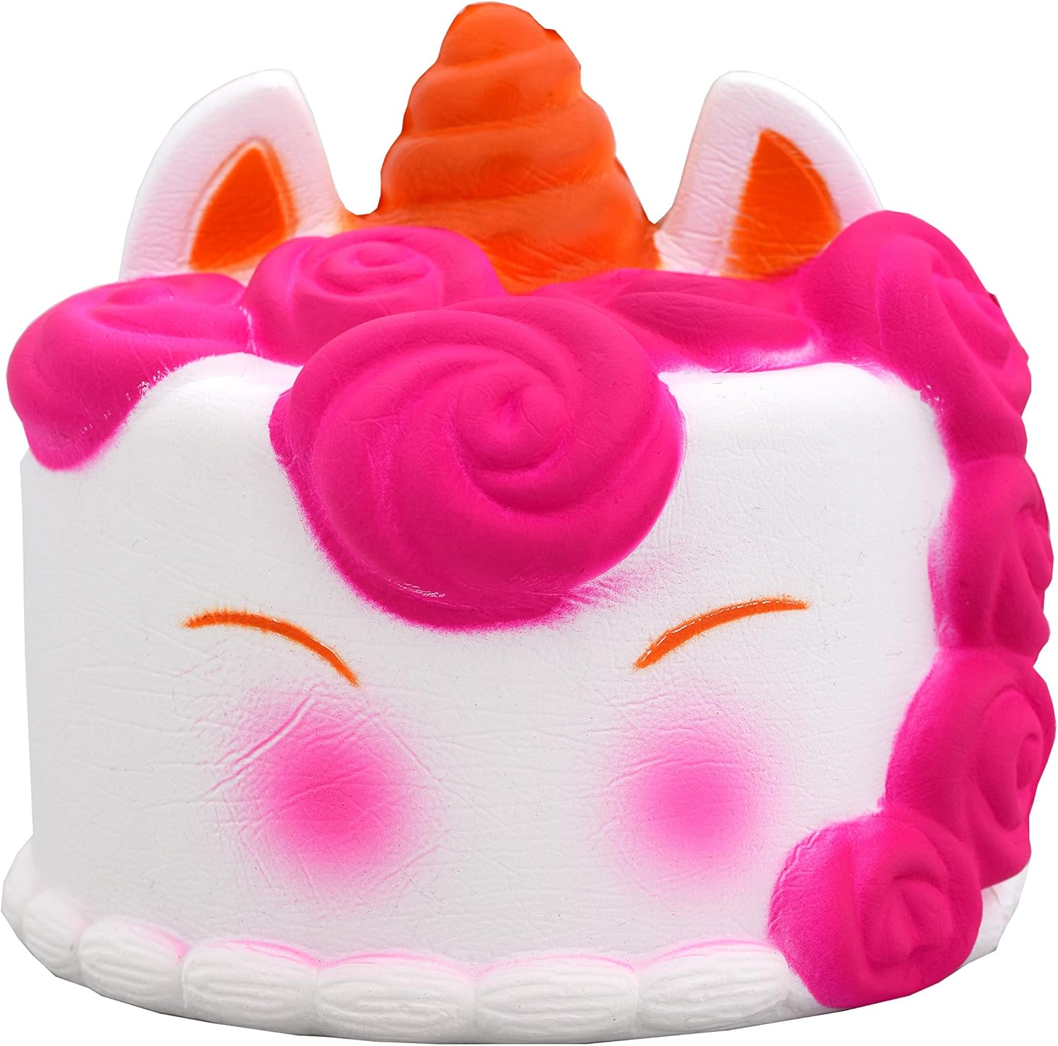 cake squishy