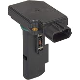 Spectra Premium MA189 Mass Air Flow Sensor without Housing