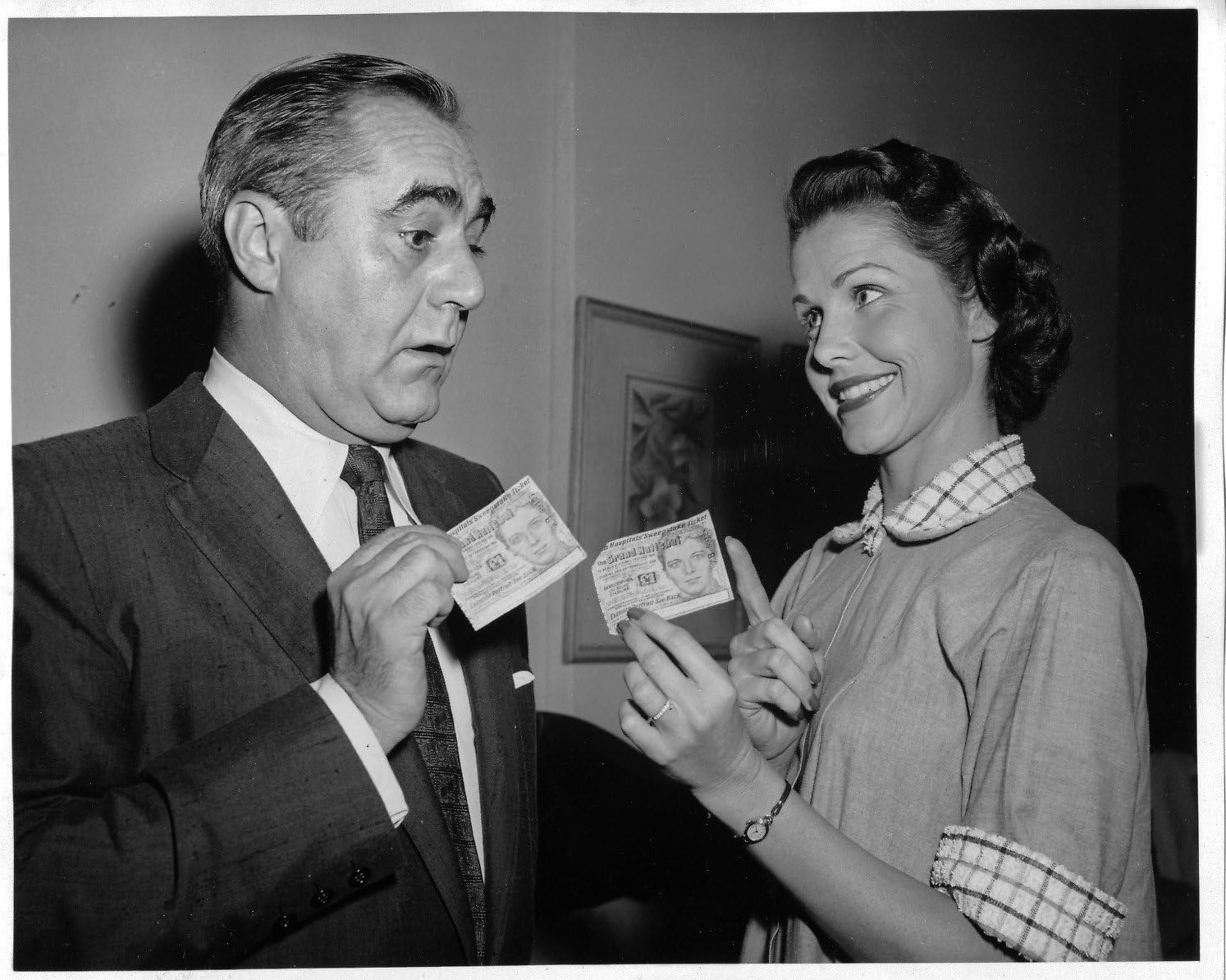 Download Jim backus Free Jim Backus