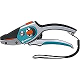 Gardena gartenschere Gardena gartenschere