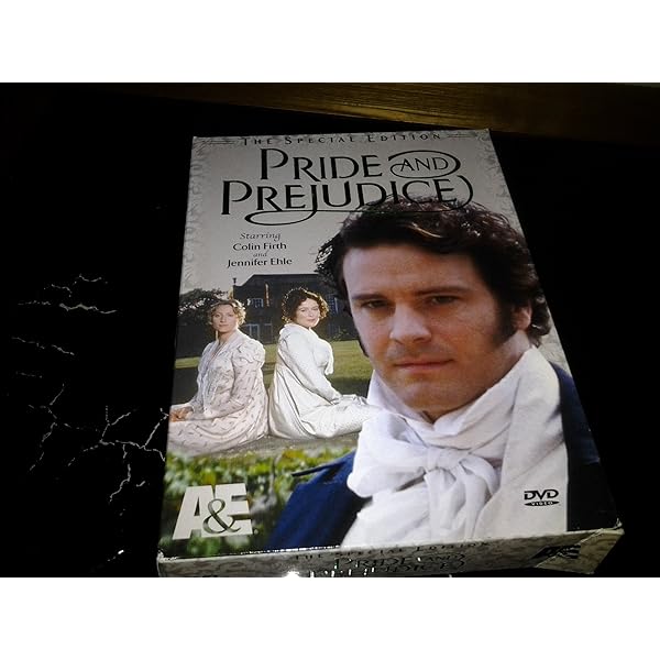 Amazon.com: Death Comes to Pemberley & Pride and Prejudice