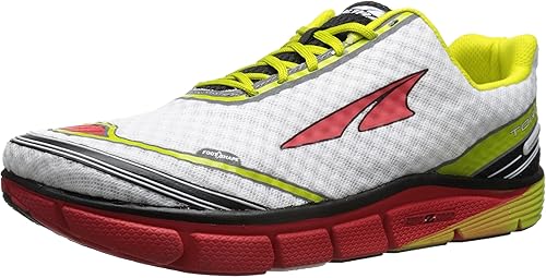 altra torin 2.0 mens