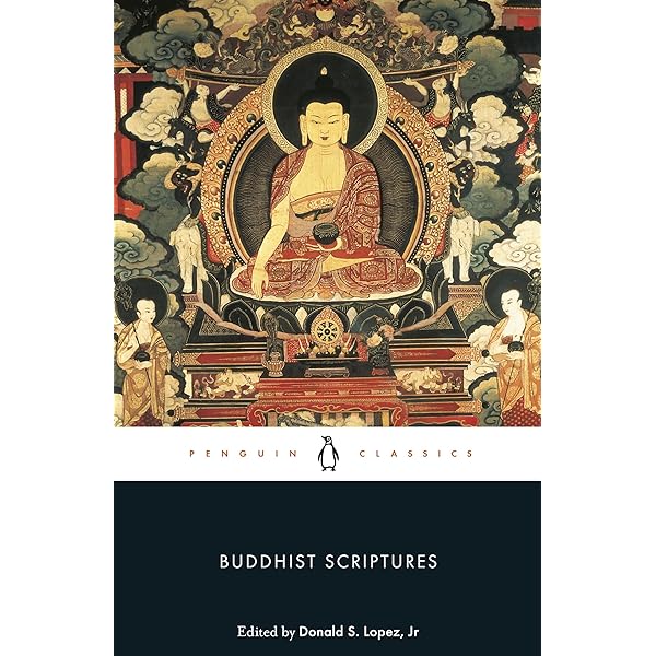 The Dhammapada (Penguin Classics): Anonymous, Roebuck, Valerie