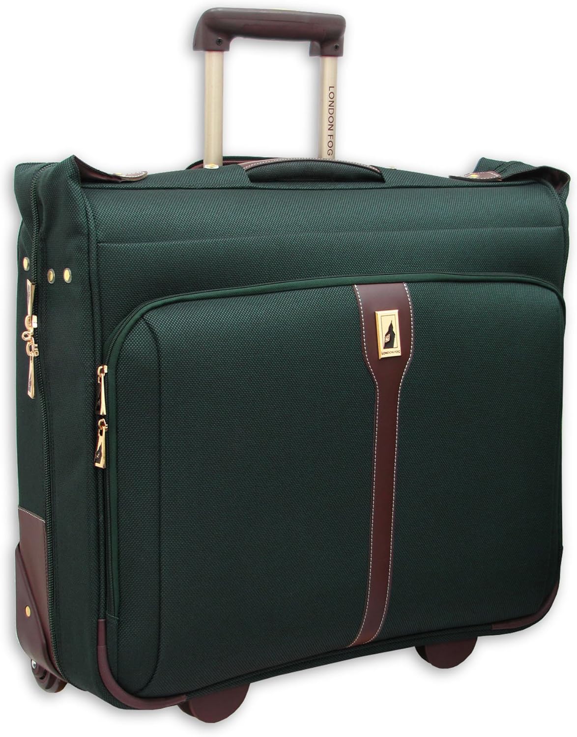 london fog oxford collection