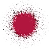 Jenolite Directorust Satin Spray Paint Crimson Red 400ml Multi-Surface view 9