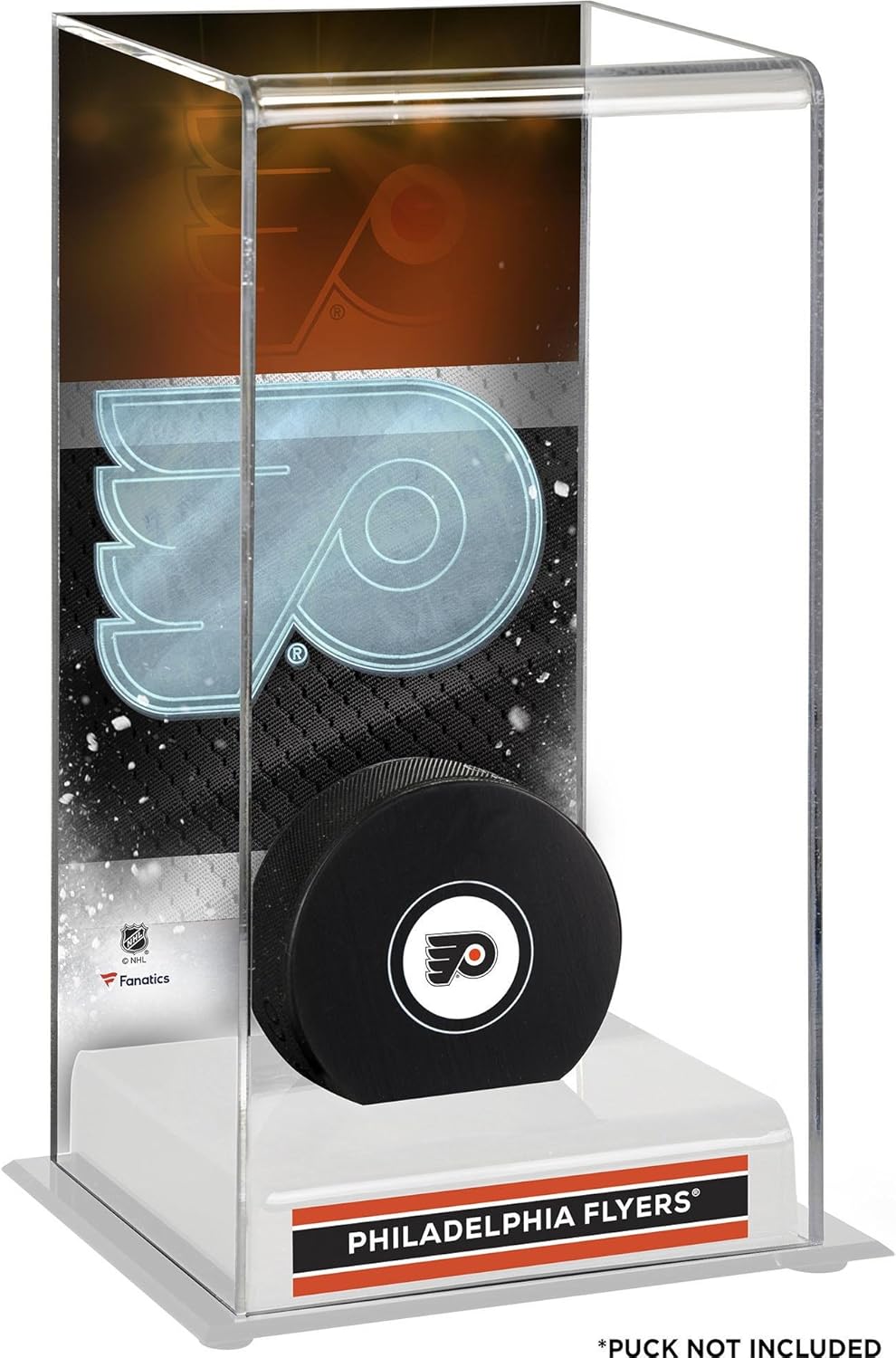 Amazon Com Sports Memorabilia Philadelphia Flyers Deluxe Tall