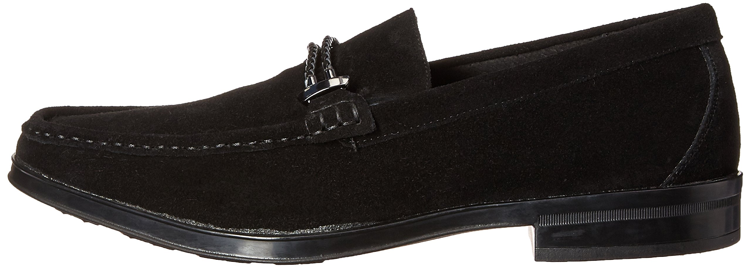 stacy adams nesbit loafer