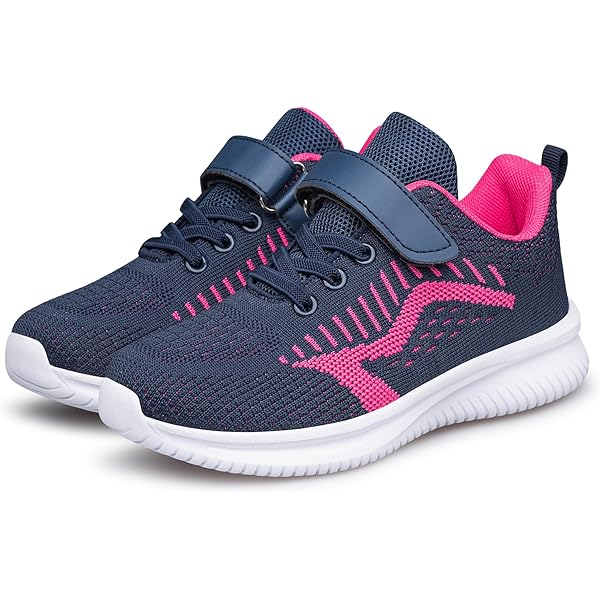 adidas gazelle silver green womens Adidas Hyperfast CFK junior boys trainers – David O Jones Online Sports main image 1