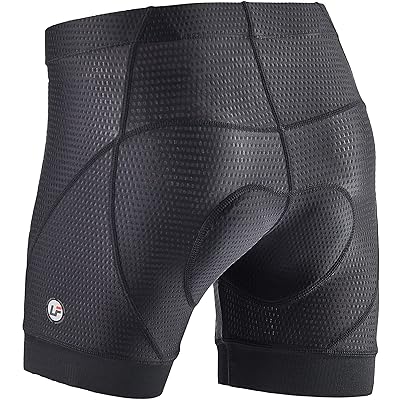 Bicycle riding underwear Clearance