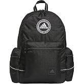 City Icon Backpack